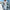 WW | Stylischer Overall mit weiten Beinen