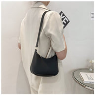 WW | Luxus Retro Handtasche