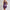 Aviana™ - Schickes Bodycon Minikleid