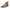WW | Elegante Lederschuhe für Herren
