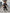 WW - Lange gestreifte Strickjacke