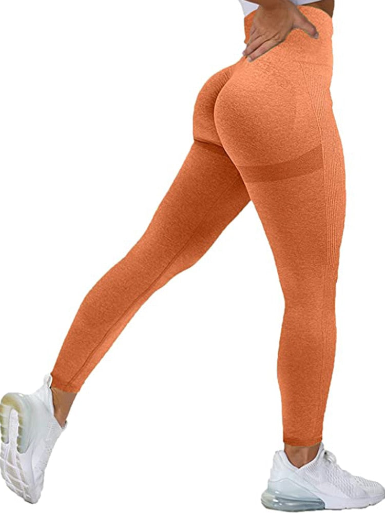 WW | Sportliche Activeaura