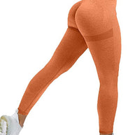 WW | Sportliche Activeaura