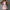 WW | Elegantes Trägerloses Partykleid Für Frauen