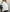 WW | Klassische und bequeme Blazer