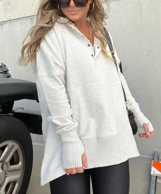 WW | Klassische und bequeme Blazer