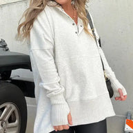 WW | Klassische und bequeme Blazer