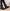 WW | Clarks Superwarme Stiefel