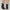 WW | Wildleder-Stiefeletten