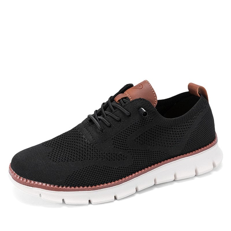 WW | Freizeitschuhe Für Männer Bernard