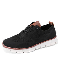 WW | Orthopädische Freizeitschuhe für Männer