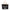WW Sommer Vibes Strandtasche | Bunte Strandtasche mit sommerlichem Aufdruck