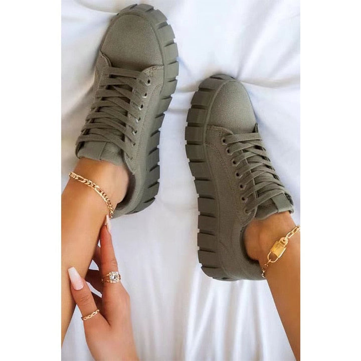 W&W Mode | Stilvolle Damenschuhe mit modernem Aussehen