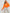 WW - Stylische Bomberjacke
