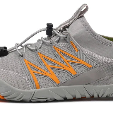 WW | Wasserabweisende Barfußschuhe Für Damen Und Herren
