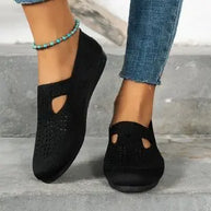 WW | Ultra-Leichte Atmungsaktive Schuhe