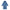 WW | Oversize-Parka