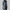 WW | Elegante lange Winterjacke für Männer