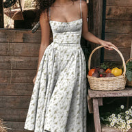 WW | Elegantes Cocktailkleid