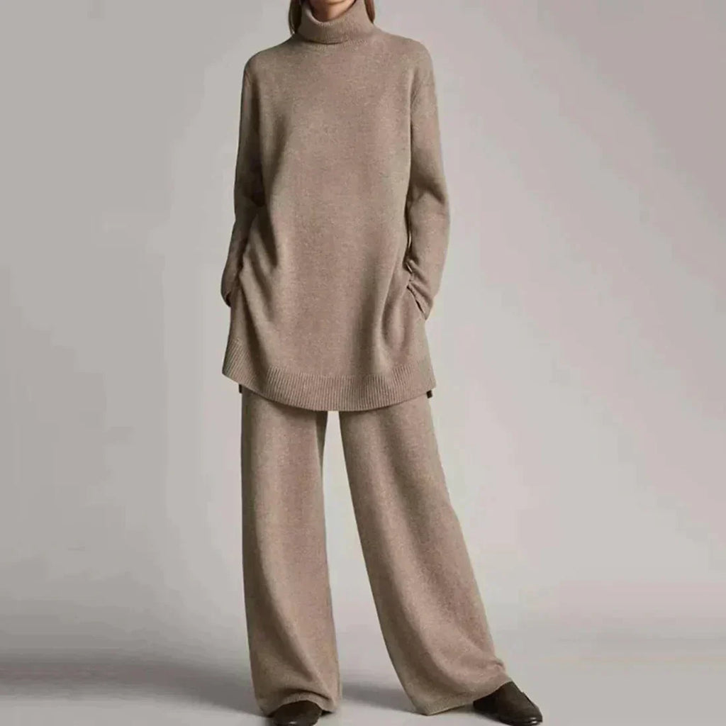 WW | Vielseitige und elegante Kleidung