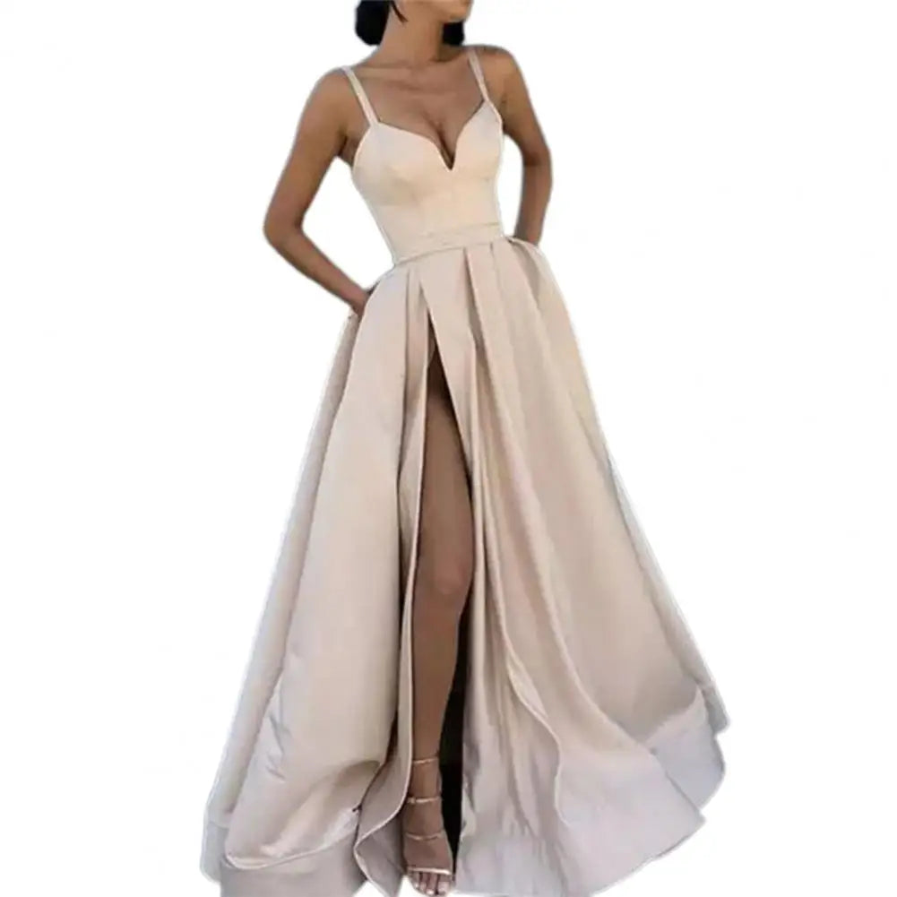 WW | Boho-Chic Cocktailkleid