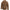 WW | Herbst- und Winterjacke für Herren