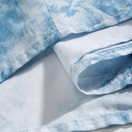 WW Set - Hawaii - Polyester - Sommer