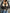 WW - Kurze Faux-Fur-Jacke