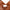 WW | Damen Leder Tasche