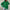 WW V-Sweater | Bequemer Zopfpullover mit V-Ausschnitt, Rollkragen und Reißverschluss