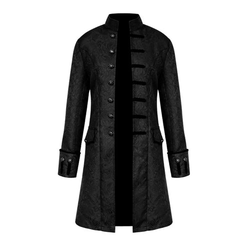 WW | Weinlese Mittelalterlicher Renaissance Mantel