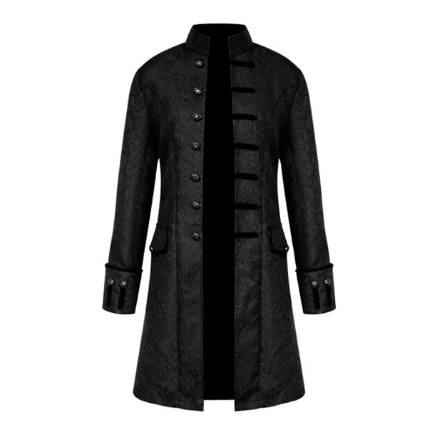 WW | Weinlese Mittelalterlicher Renaissance Mantel