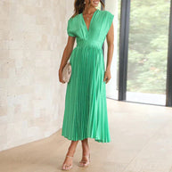 WW - Elegante Kleider