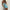 WW | Beachy Bliss Mini Kleid