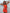 WW | Chic Shinny Seestern Print Rüschensaum Mini Kleid Fashion Bodycon Ärmellos Rückenfrei Kurz Vestidos Sommer Weibliche Strandkleider