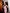 WW | Strapless Pink Satin Ballkleid