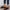 WW | Alltagstaugliche Orthopädische Komfortschuhe