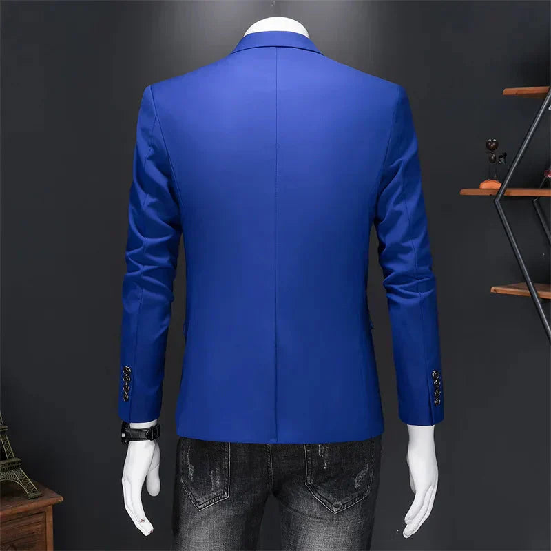 WW | Stilvoller Blazer