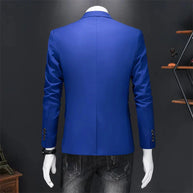 WW | Stilvoller Blazer