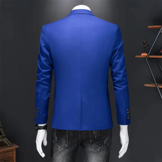 WW | Stilvoller Blazer