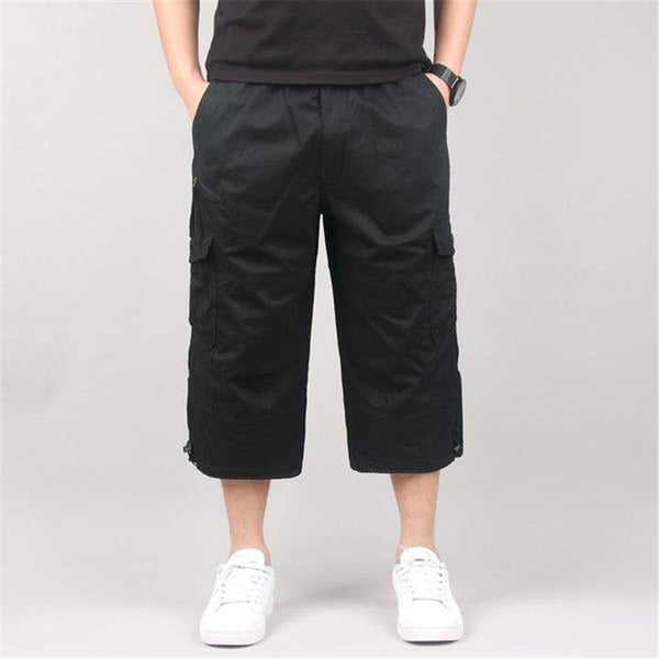 WW | Cargo Shorts Für Männer