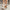 WW | Urban Damen Heels - 2024 Trendy Street