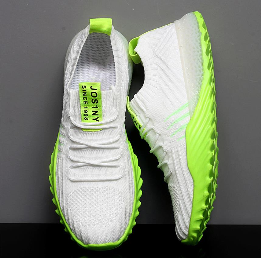 WW | Wildleder-Sneakers - Bequeme, alltagstaugliche Schuhe
