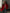 WW | Schicke Feder Strickjacke