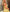 WW | Patchwork Maxi Kleid Schal Rückenfrei Strapless Rüschen Bankett