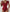 WW | Fit V-ausschnitt Spitzenbodysuit Atmungsaktives Stretchmaterial Elegante Ganzjahresbekleidung