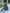 WW | Overall - Ein einzigartiger und sehr eleganter Bodycon-Overall