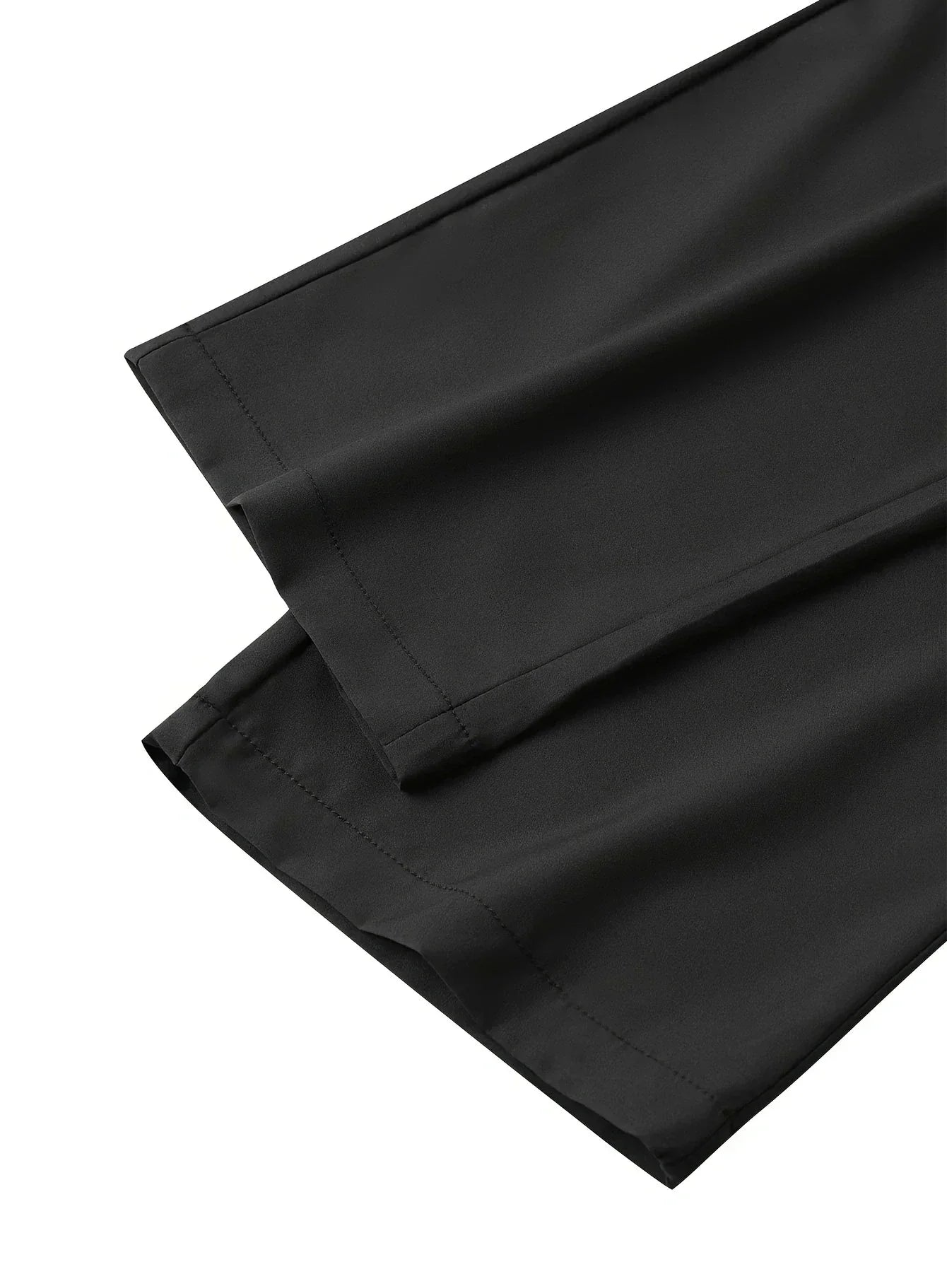 WW | Verkürzte Freizeit Hose Für Herren Eng & Vielseitig