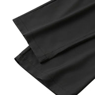 WW | Verkürzte Freizeit Hose Für Herren Eng & Vielseitig