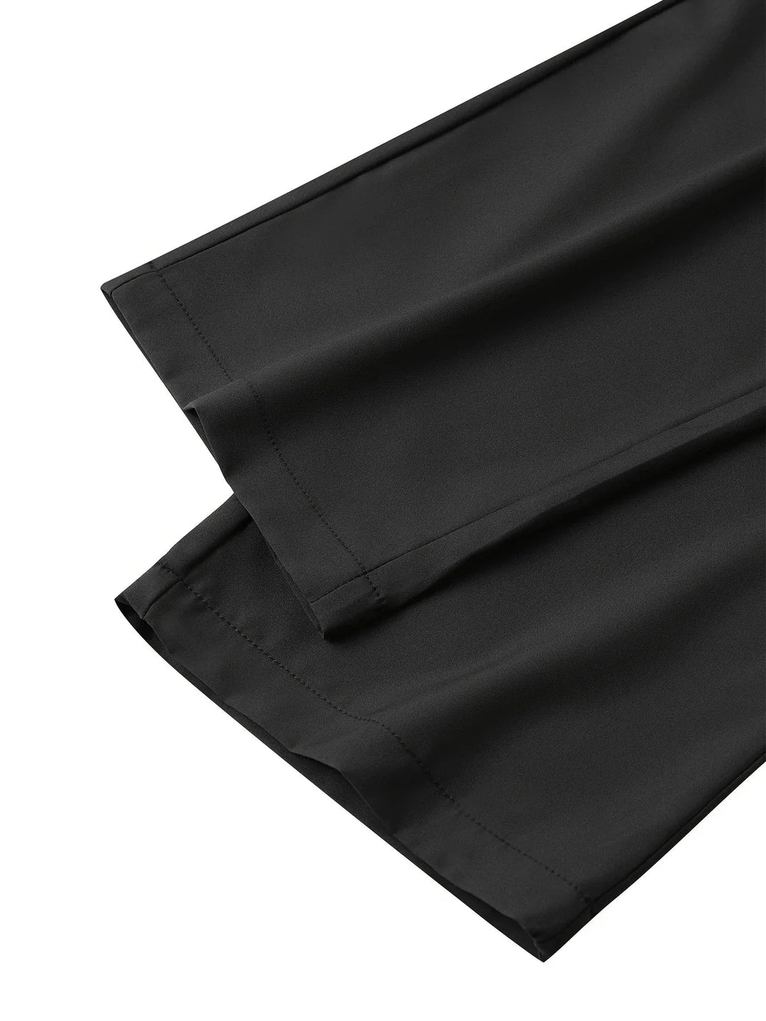 W&W Mode | Stylische Jogginghose für Herren